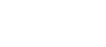 hksa logo
