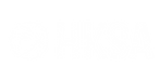 hksa logo