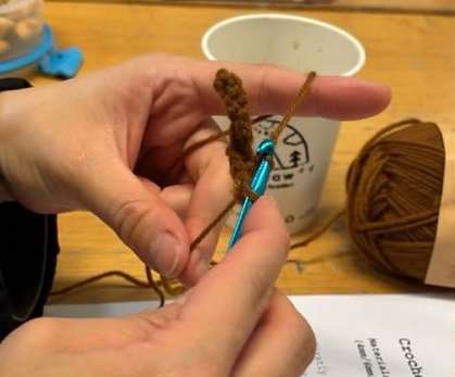 Screenshot 2025-09-13 at 21.15.06.png